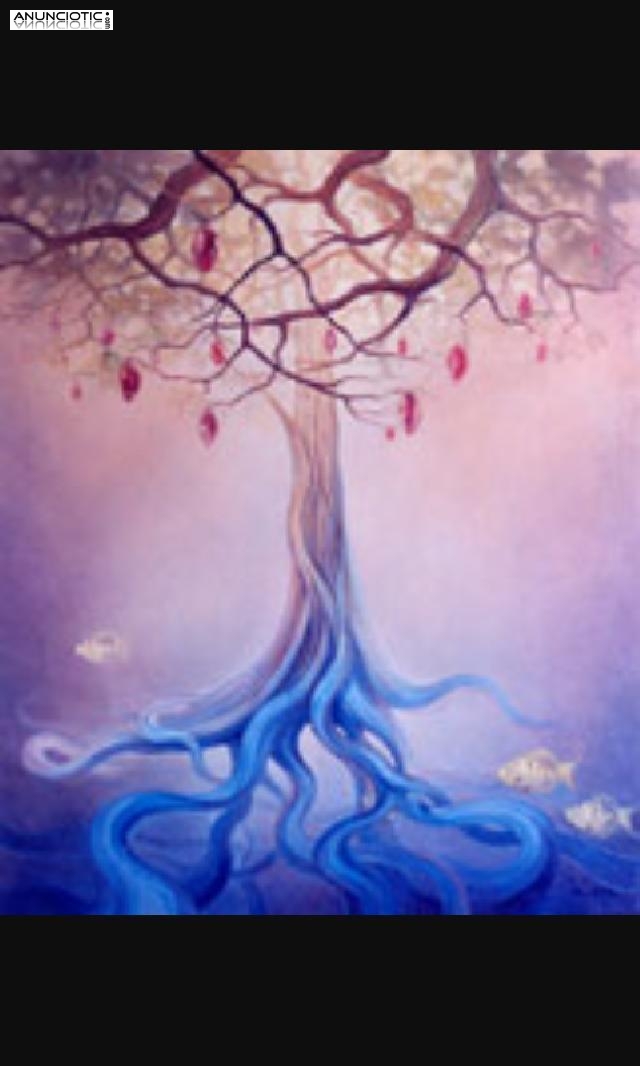 videncia y tarot