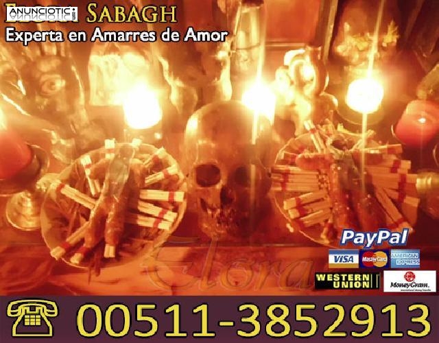 CONJUROS Y RITUALES DOMINANTES PARA DOBLEGAR EL ORGULLO DE TU PAREJA POR PODEROSA SANTERA ELORA SABA