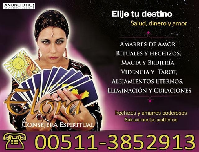 DUDAS ACERCA DE TU DESTINO, CONSULTA A MI TAROT 