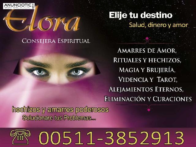 RITUALES DE AMOR, SEXUALES Y DOMINANTES PARA AMORES DEL MISMO SEXO