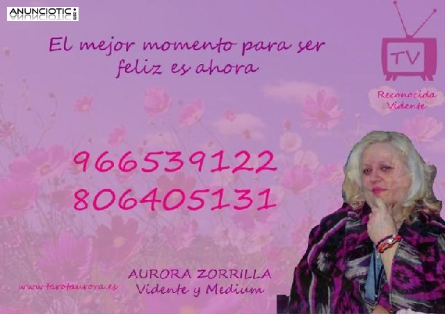 Amor o soledad, yo te ayudo