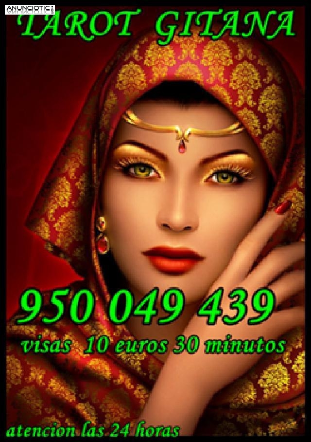 Somos confiables y honestos ,Tarot Econ&oacute;mico  5� 15 MTS., 7� 20 MTS 9183800