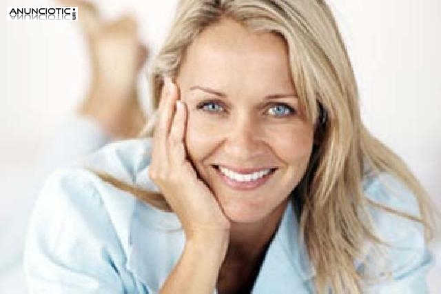 VIDENTE AUT&Eacute;NTICA, TAROT VISA 15MIN 6�