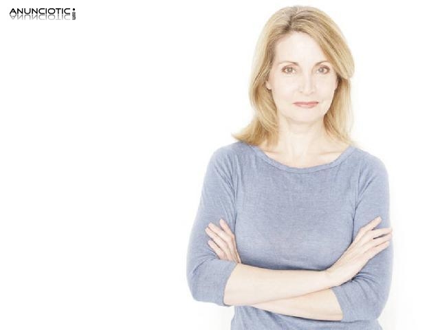 TAROTISTA Y VIDENTE, 30 MIN 10EUR