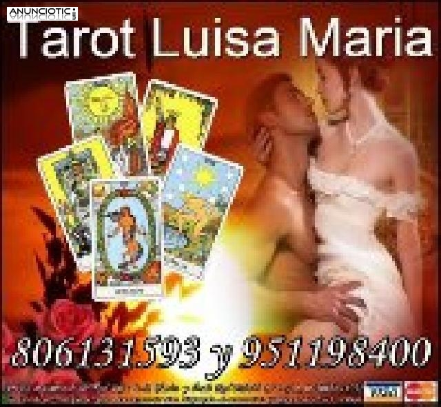Te preocupa tu Futuro en el Amor? 806 desde 0.42�/m&iexcl;&iexcl;&iexcl;&iexcl;&iexcl;&iexcl;&iexcl;&iexcl;&iexcl;&iexcl;&iexcl;&iexcl;&iexcl;