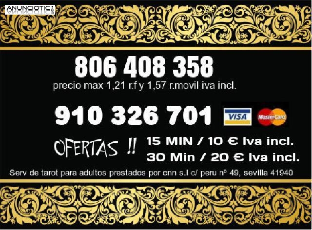 LA GARANT&Iacute;A DE UN BU&Eacute;N SERVICIO LA TIENES  AQU&Iacute;