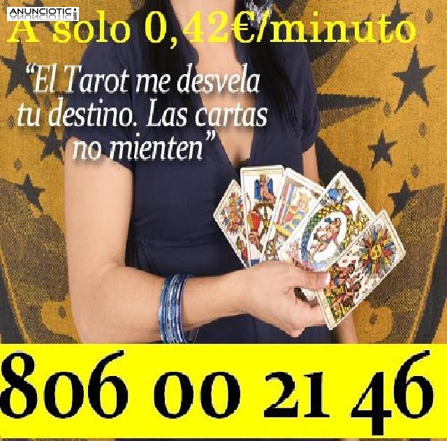 Las mejores tarotistas del amor para ti 