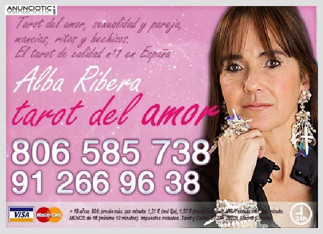 VIDENTES BUENAS ESPA&Ntilde;OLAS 806 585 738 / 91 266 96 38