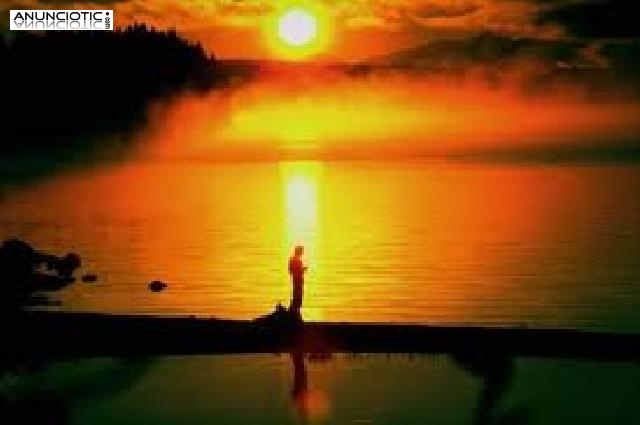 Vidente espa&ntilde;ola seria y profesional