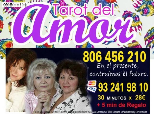 Te sentir&aacute;s mejor