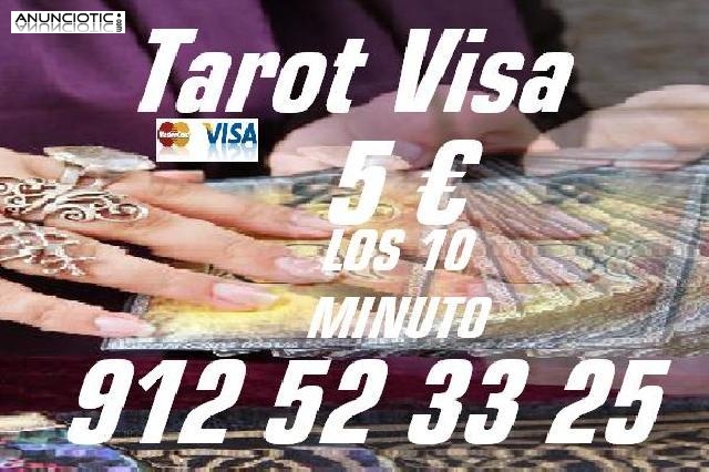 Tarot  Visa Barata del Amor/Tarot Esot&eacute;rico