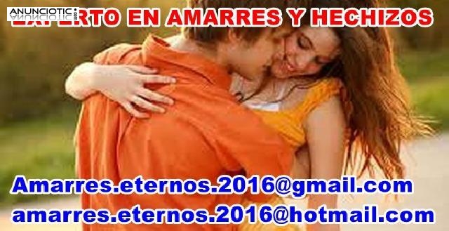 En Pocos D&iacute;as tendr&aacute;s a tus pies al ser amado 