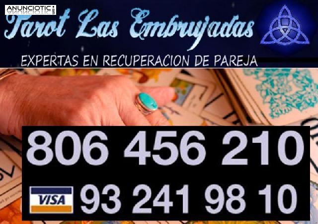Buena r&aacute;pida y fiable