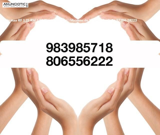 La direcci&oacute;n correcta