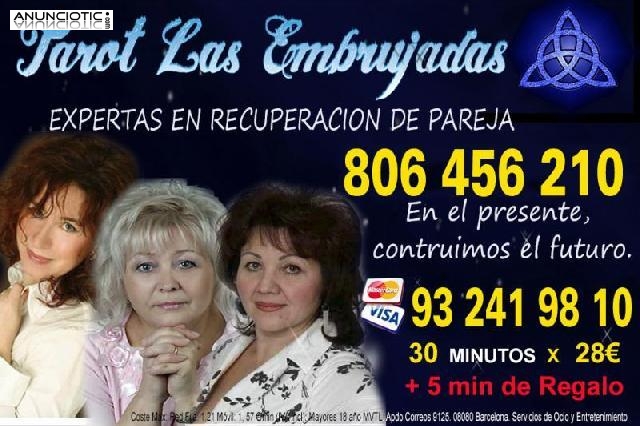 Cual ser&aacute; tu destino en el amor