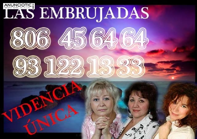 Cambiar&aacute; tu suerte