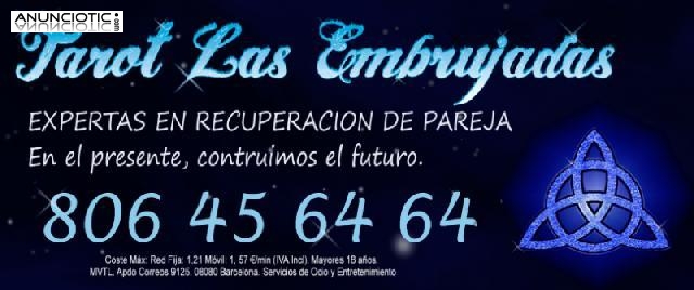 Iluminar&eacute; tu camino