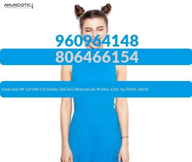 Nos enfrentamos a cualquier desaf&iacute;o