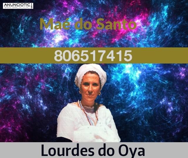 Que m&aacute;s que un amigo o pareja