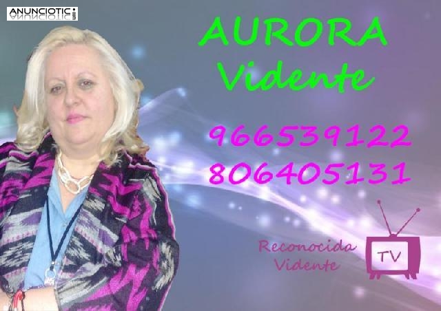 Deja que las cartas te ayuden