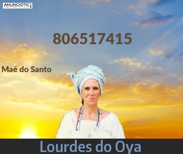 Garantizo los aciertos
