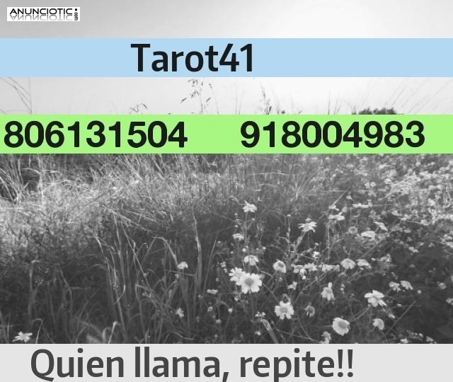 La virtud del tarot econ&oacute;mico