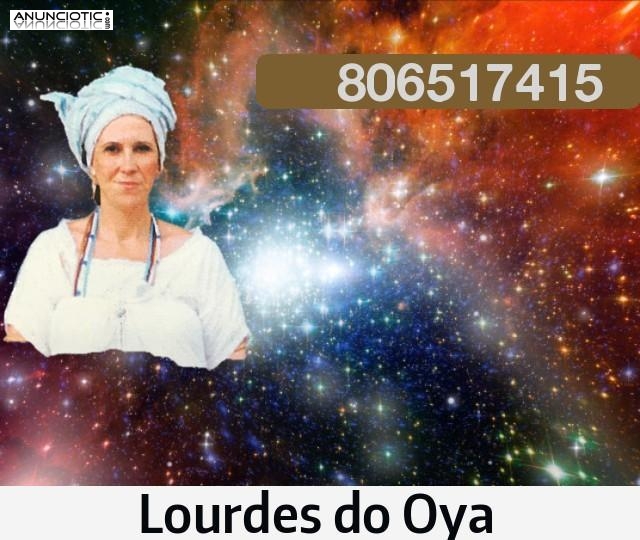 Tendr&aacute;s cambios en el amor y trabajo