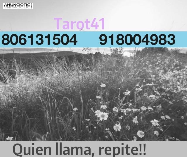 Tarot barato y muy real ll&aacute;manos ahora