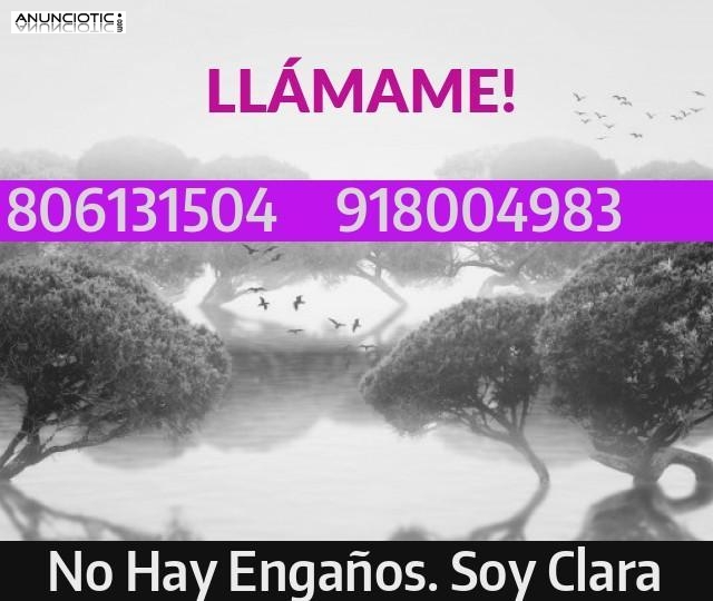 Muy econ&oacute;mico, tarot real de calidad