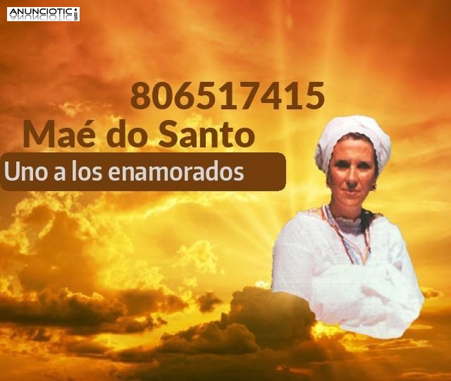 Atenci&oacute;n: te quito magia negra