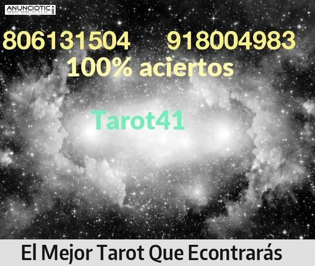 Tu tarot econ&oacute;mico