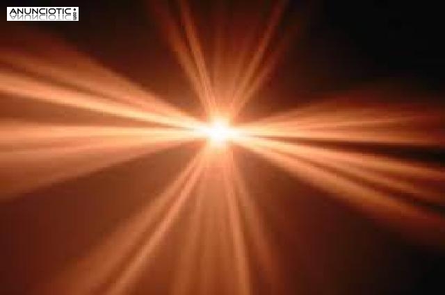 &iquest;quieres conocer tu futuro