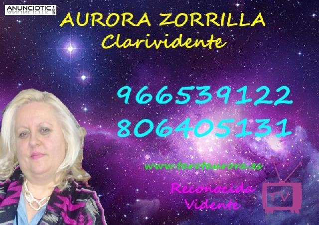 Tarot de los besos de pasi&oacute;n