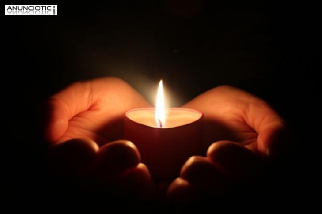 RECUPERA A TU SER AMADO CON MI AYUDA, VIDENCIA Y TAROT EN ESPA&Ntilde;A