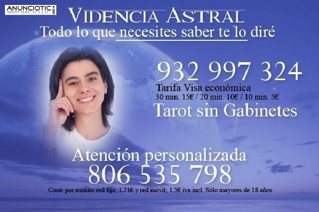 Nunca estar&aacute;s solo