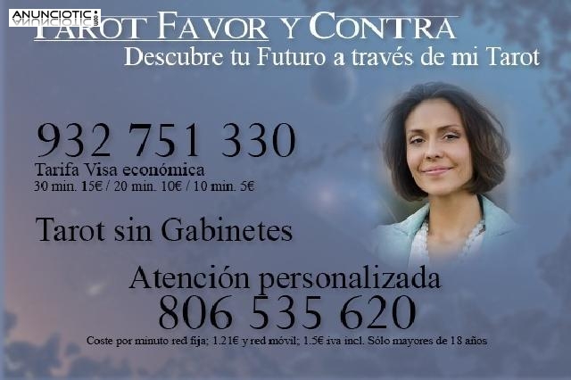 Trabajos esot&eacute;ricos