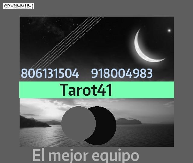 Oferta vidente telef&oacute;nico