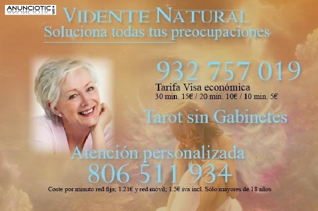 Decide lo mejor para t&iacute;