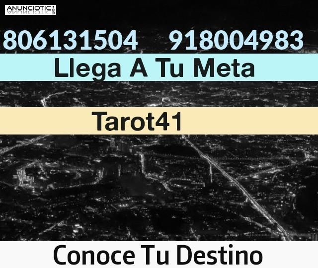 La rarz&oacute;n de tarot oferta solo hoy