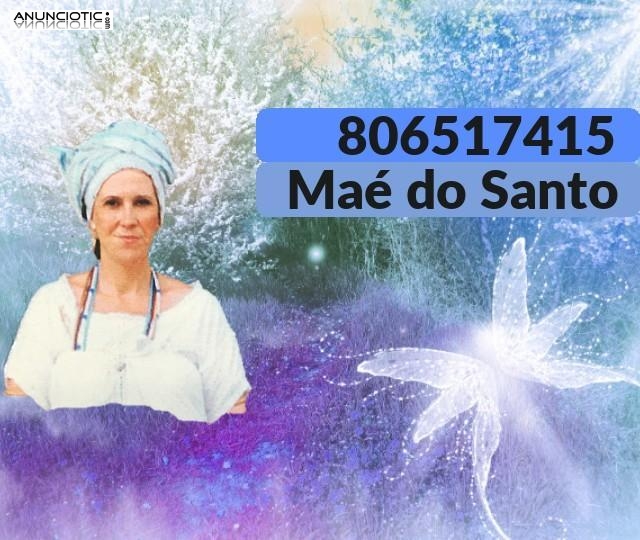 Recupera esa pareja amada