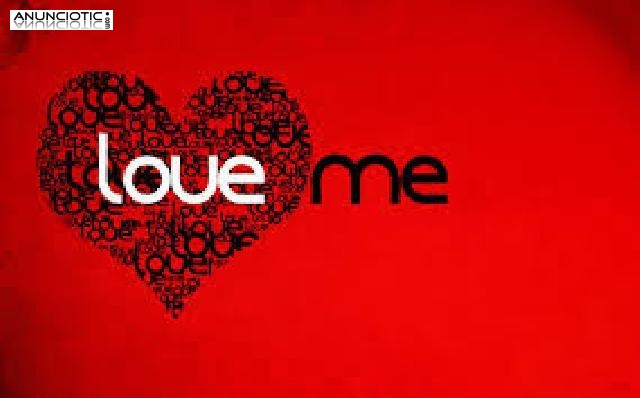 El Tarot M&aacute;s Econ&oacute;mico