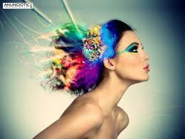 El Tarot M&aacute;s Econ&oacute;mico