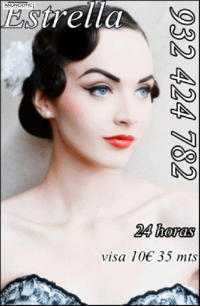 EXPERTAS TAROTISTAS Y VIDENTES OFERTA VISA 5 � 15 mts. , 7 � 20 mts. 10 � 3