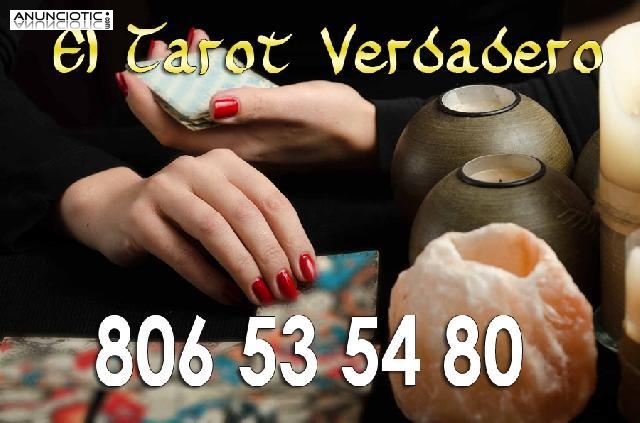 Autocontrol a trav&eacute;s de la Videncia Sensitiva