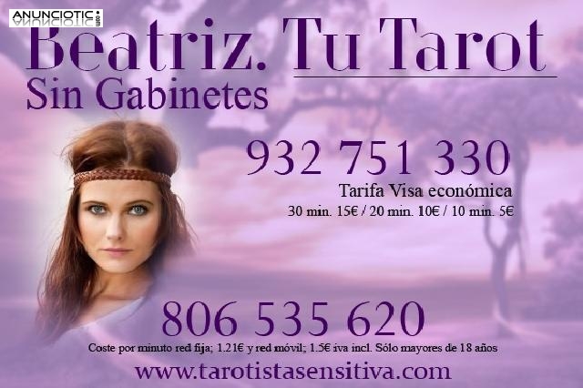 Consigue m&aacute;s armon&iacute;a