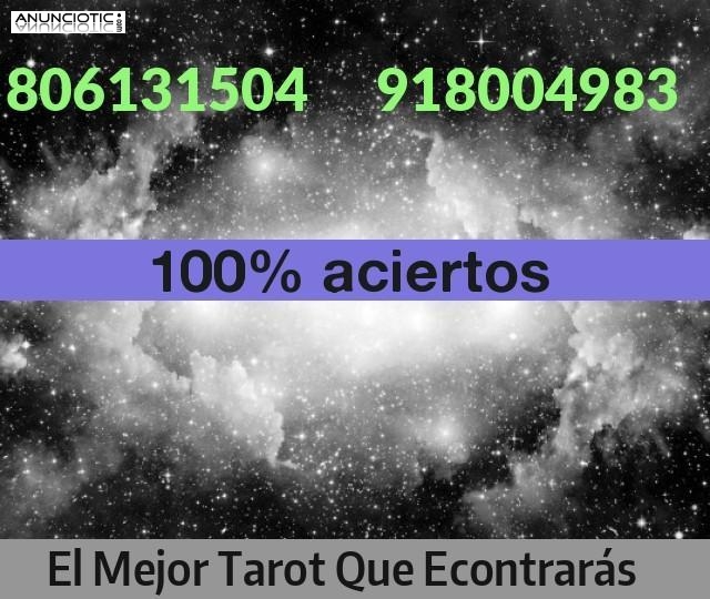 Tarot sin mentiras econ&oacute;mico