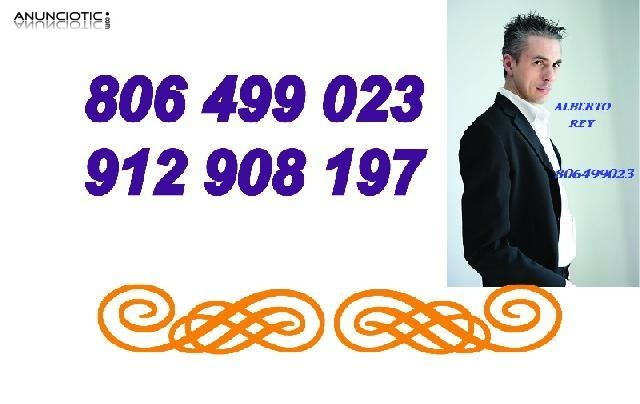 D&eacute;jate ayudar