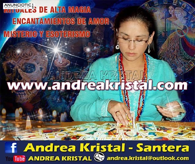 RESUELVO TUS PROBLEMAS de AMOR. RETORNO y UNI&Oacute;N de PAREJAS