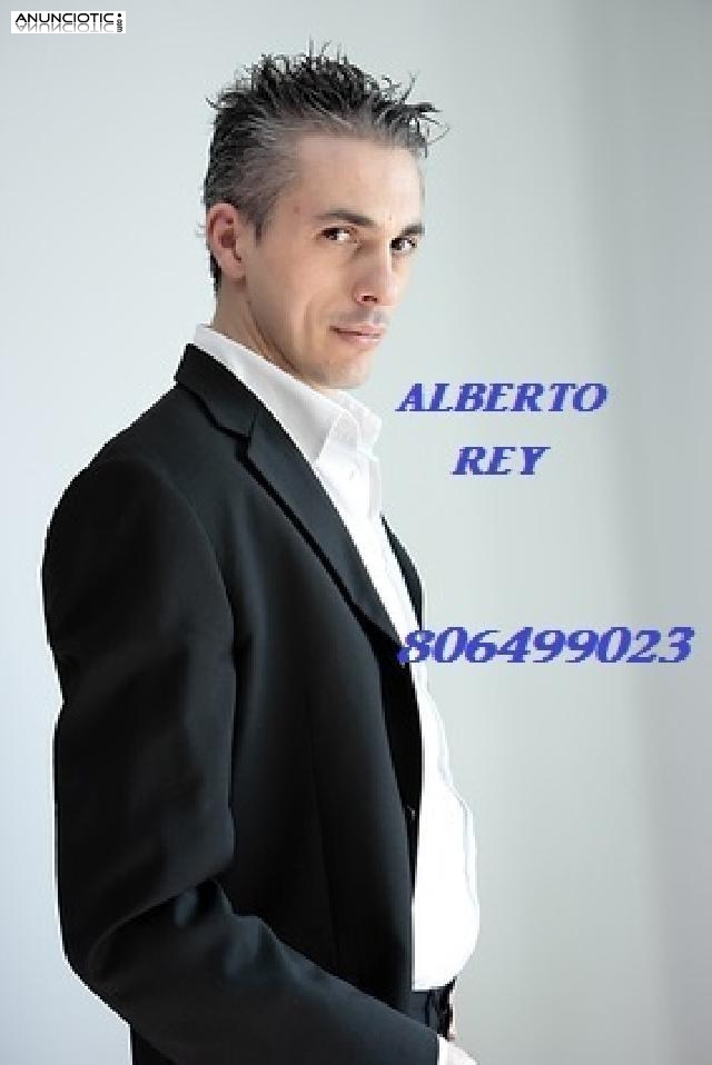 Las mejores en l&iacute;nea