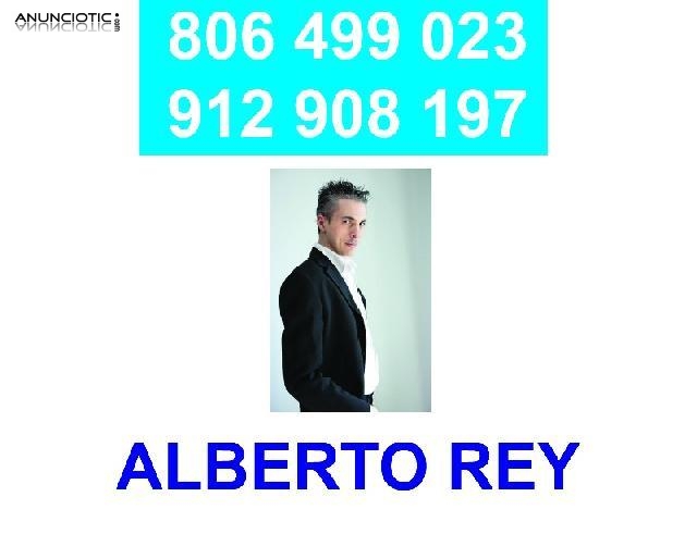 Sin enga&ntilde;os ni artificios